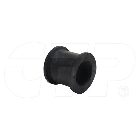 Aic Replacement Parts Cushion Fits Komatsu Models 07095-20523